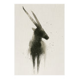 Sumi E 010 (Print Only) thumbnail