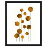 Waterflowers No.3 thumbnail