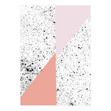 Polka Art (Print Only) thumbnail