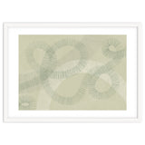 calming essentials Curved Lines soft sage thumbnail