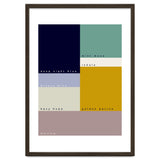 expectant iteration colored emotions thumbnail