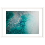 Turquoise Secrets thumbnail