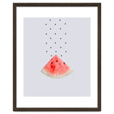 Watermelon thumbnail
