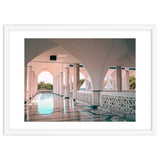 Mosque thumbnail