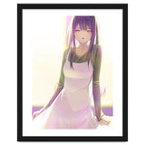 Anime thumbnail