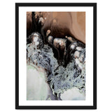 Kalahari thumbnail