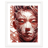 AI 017. thumbnail