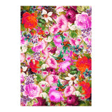 Nectar #society6 #decor #buyart (Print Only) thumbnail