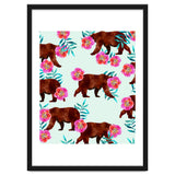 Happy Day #society6 #decor #buyart thumbnail