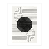 BLACK MOON  (Print Only) thumbnail