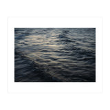 The Uniqueness of Waves XL (Print Only) thumbnail