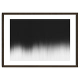 Blurred Side (5) thumbnail