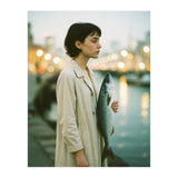 Fish In Hand 07 (Print Only) thumbnail