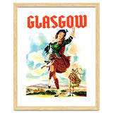 Glasgow thumbnail