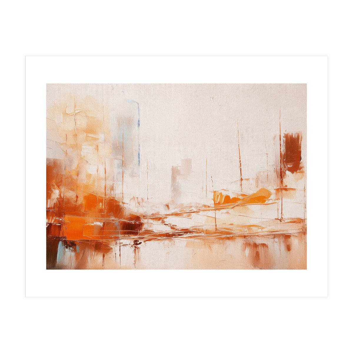 World's End 04 (Print Only)