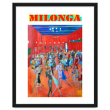 Milonga 5 thumbnail