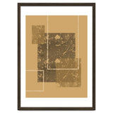 Texture Contrast thumbnail
