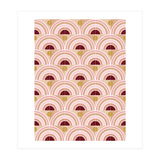 Rainbow Tiles (Print Only) thumbnail