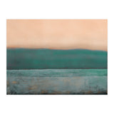 Lago Malawi (Print Only) thumbnail
