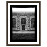 RC Harris Waterworks No 1 with Border thumbnail