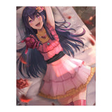 Anime (Print Only) thumbnail