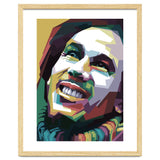 Rastaman thumbnail