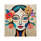 Earth Women 07 (Print Only) thumbnail