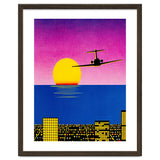 Hiroshi Nagai Air Plane thumbnail