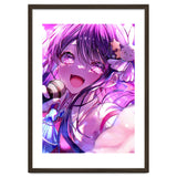 Anime thumbnail