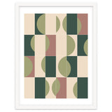 Garden Tiles thumbnail