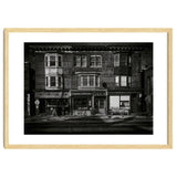 Nos 1056 - 1060 Gerrard St E 1 Old Film Version thumbnail