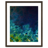 Muse #society6 Decor #lifestyle #buyart thumbnail
