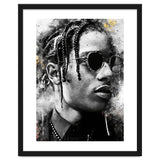 Asap Rocky thumbnail
