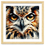 Powerful Owl thumbnail