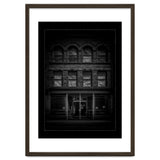 No 256 King St E 1 with Border thumbnail