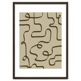 Endless Lines thumbnail