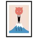YAY - Powerful Cat thumbnail
