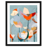 Layered Bloom thumbnail