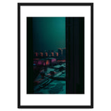Dark Night II thumbnail