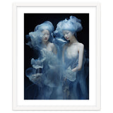 Adam247 Three Woman In Blue Costumes With Flowers In Their Hair Ea62bba6 9bb2 4b2c B3b6 4cd1319f5670 Copy thumbnail