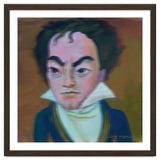 Beethoven New 4 thumbnail