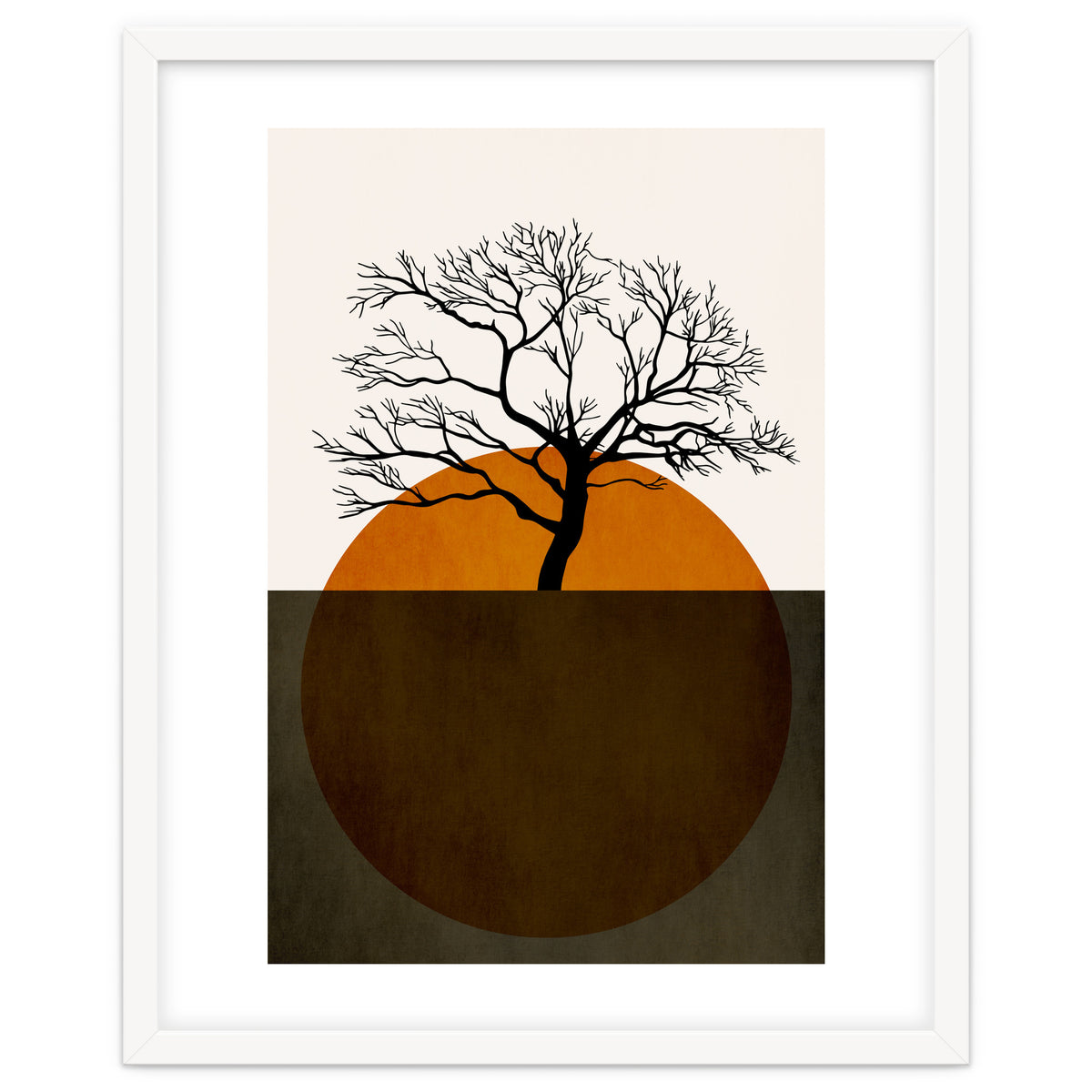 Sunny Days Of Silence