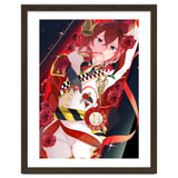 Anime thumbnail