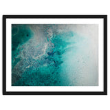 Turquoise Secrets thumbnail