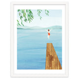 Wild Swim thumbnail