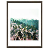 New Day #society6 #decor #buyart thumbnail
