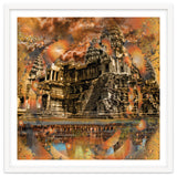 Ankgor Wat Temple thumbnail