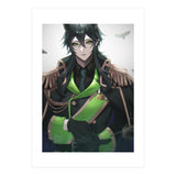 122 (Print Only) thumbnail