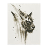 Sumi E 01 (Print Only) thumbnail