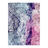 Entrapment (Print Only) thumbnail